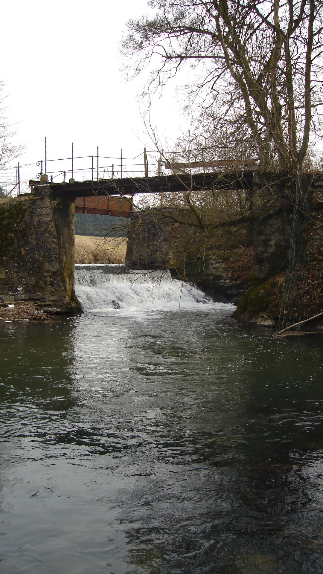 Pont-de-la-Plate-Gouffre-3