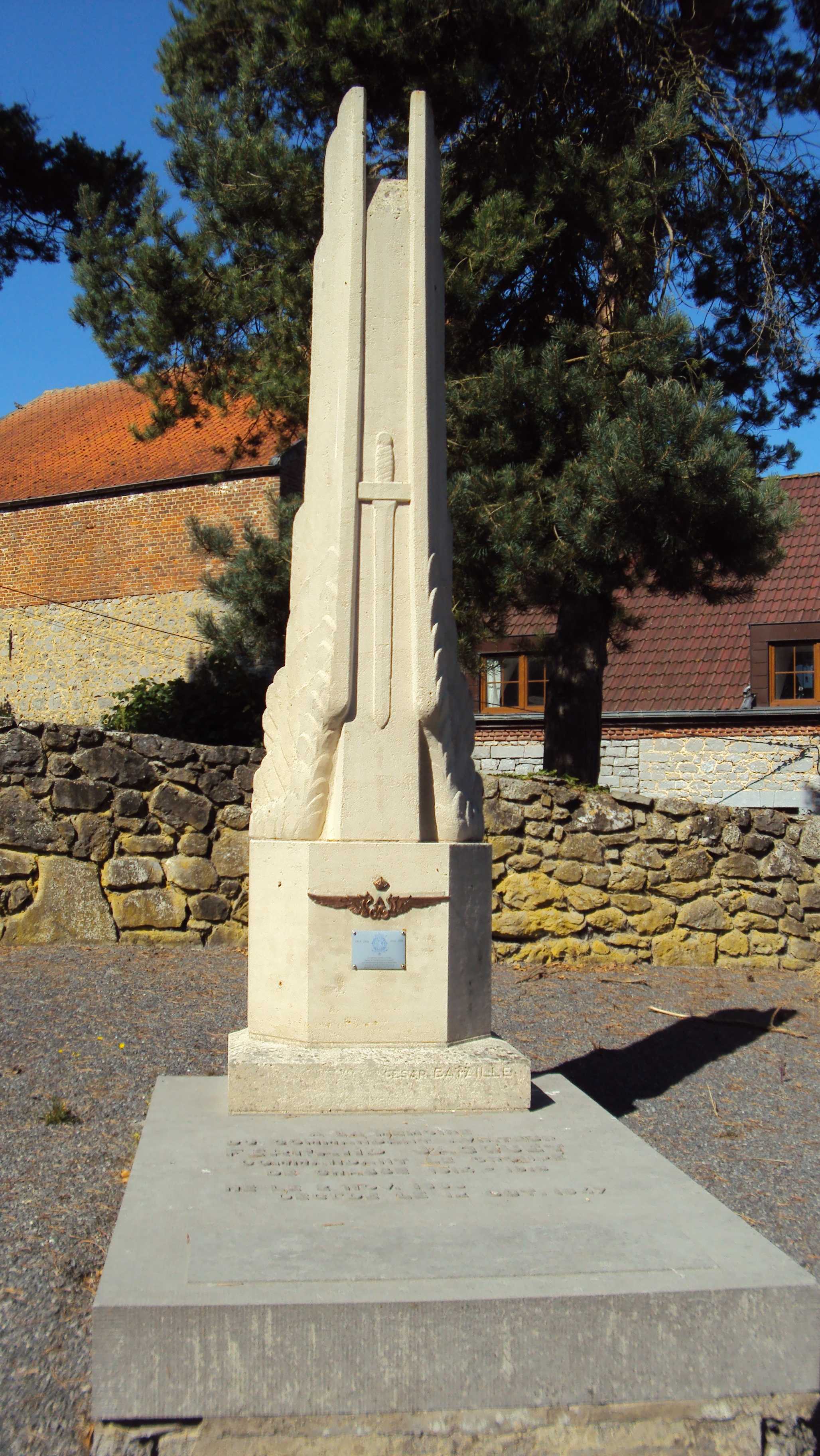 Leval-Chaudeville-Commandant-Fernand-Jacquet-1-