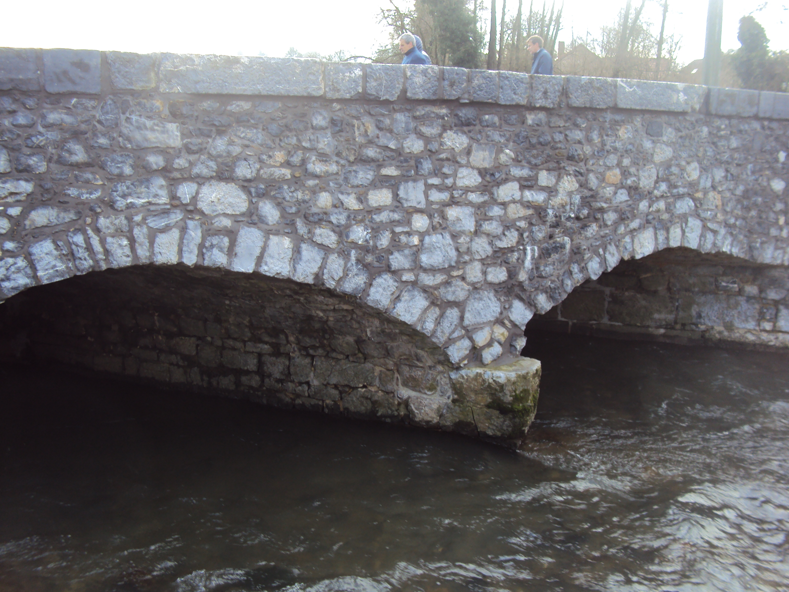 Leval-Chaudeville-Ph-15-B-Pont-a-2-arches-sur-la-Hantes