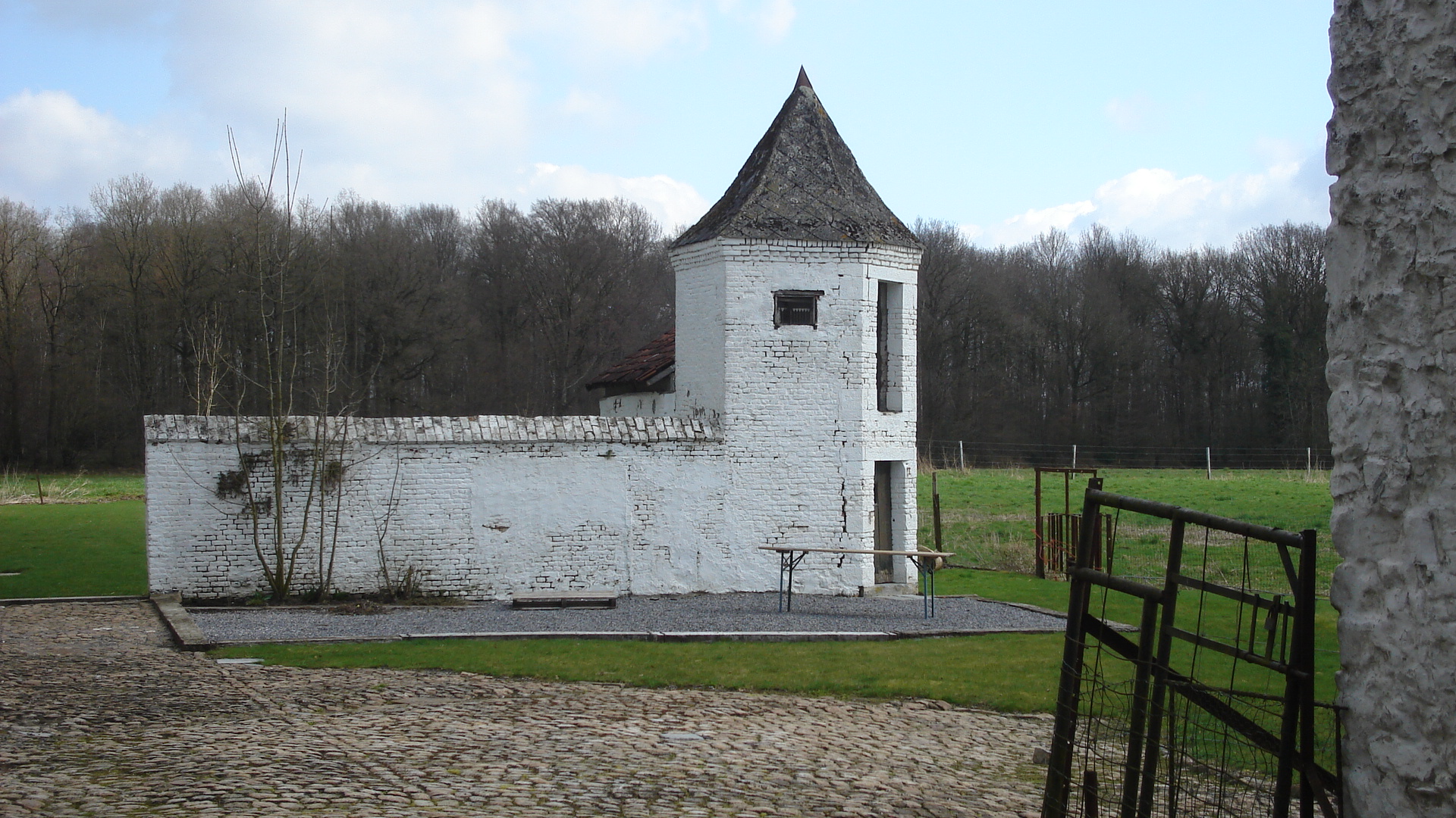Ferme-Mestriaux-interieur-2