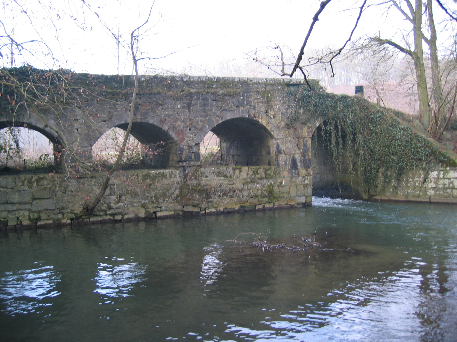 Pont-Chateau-des-Forges-SSG