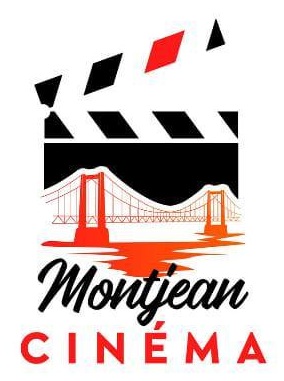 Logo MJC
