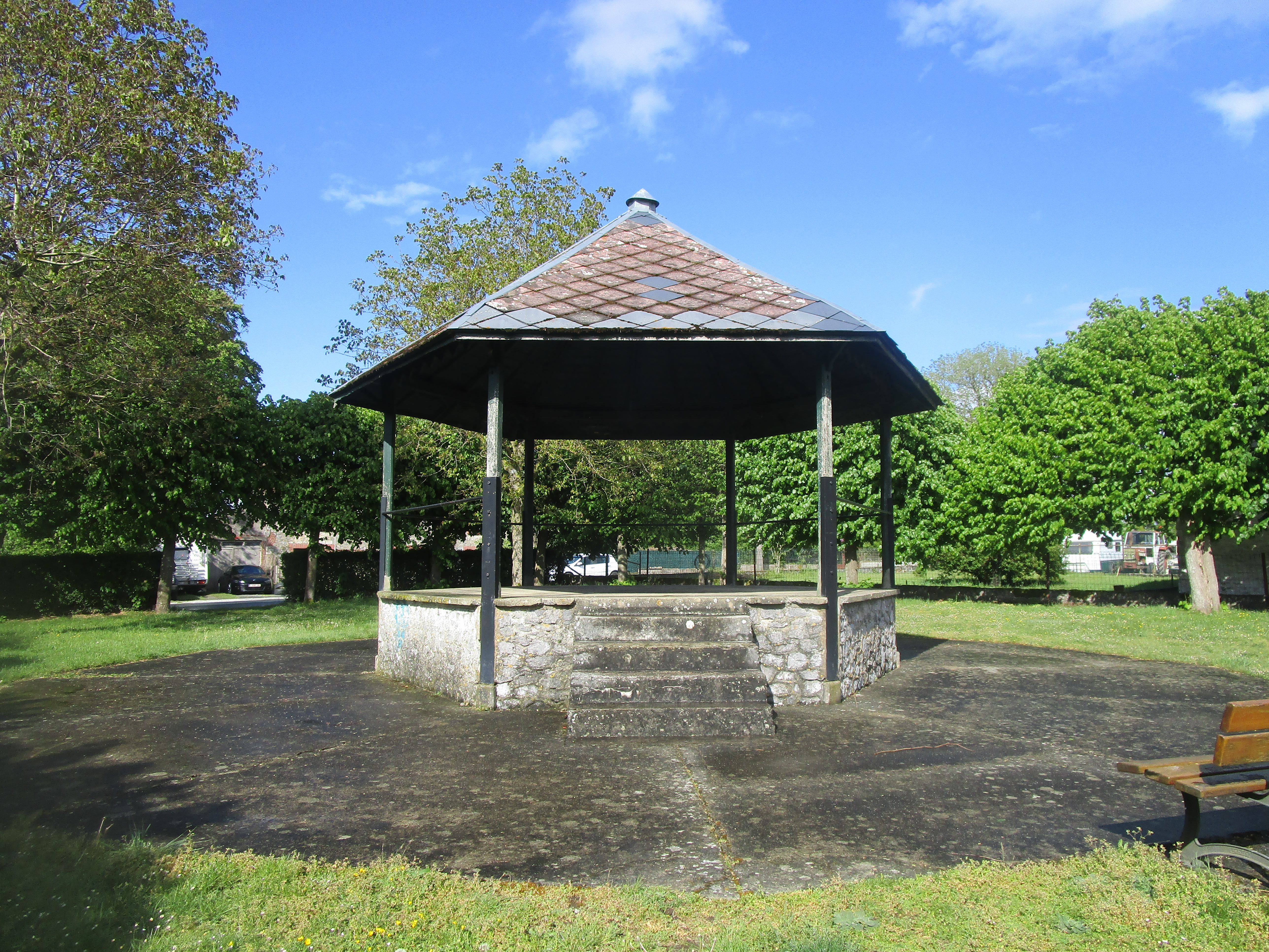 Kiosque-2-