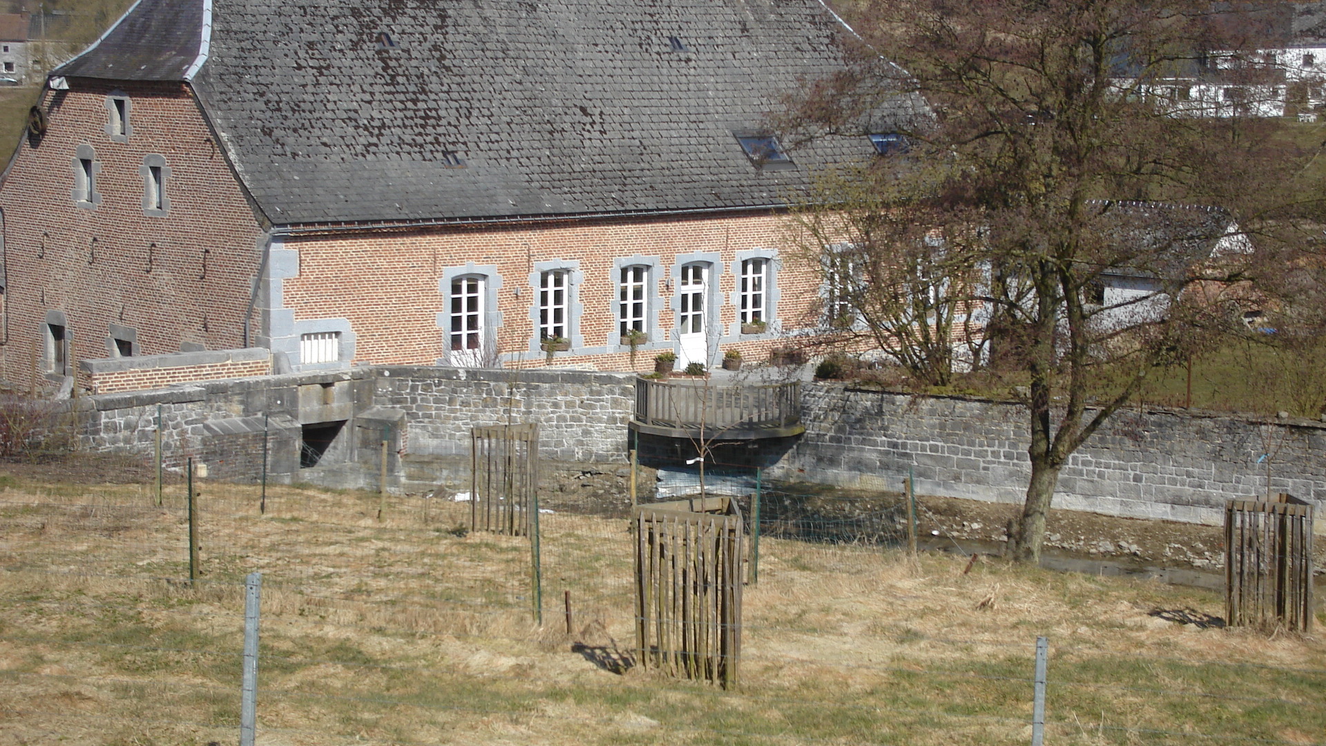 Moulin-de-Cuquegnies-2