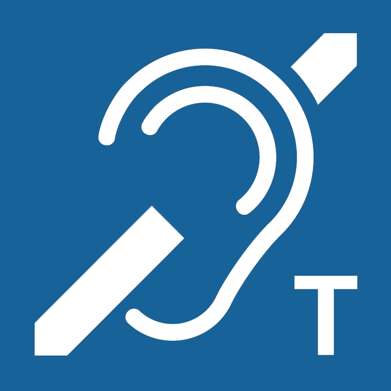 Pictogramme-boucle-magnetique-bim-position-t