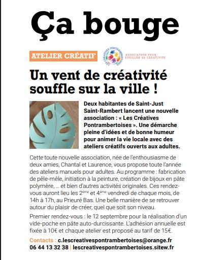 Fil-de-l-eau-article