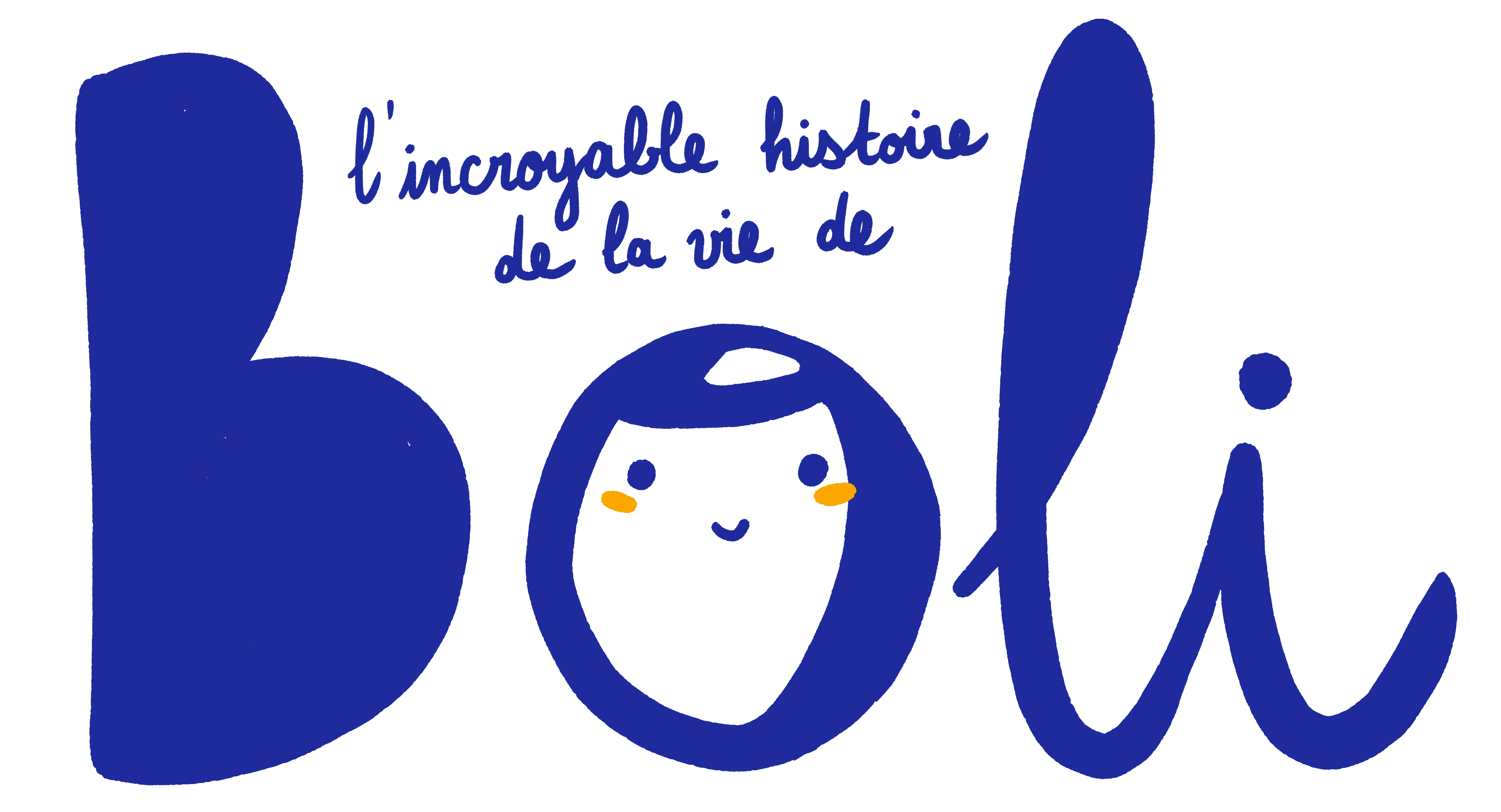 Boli titre