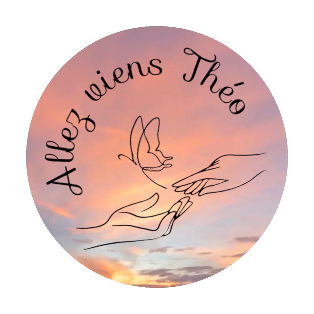 Asso-Allez-Viens-Theo