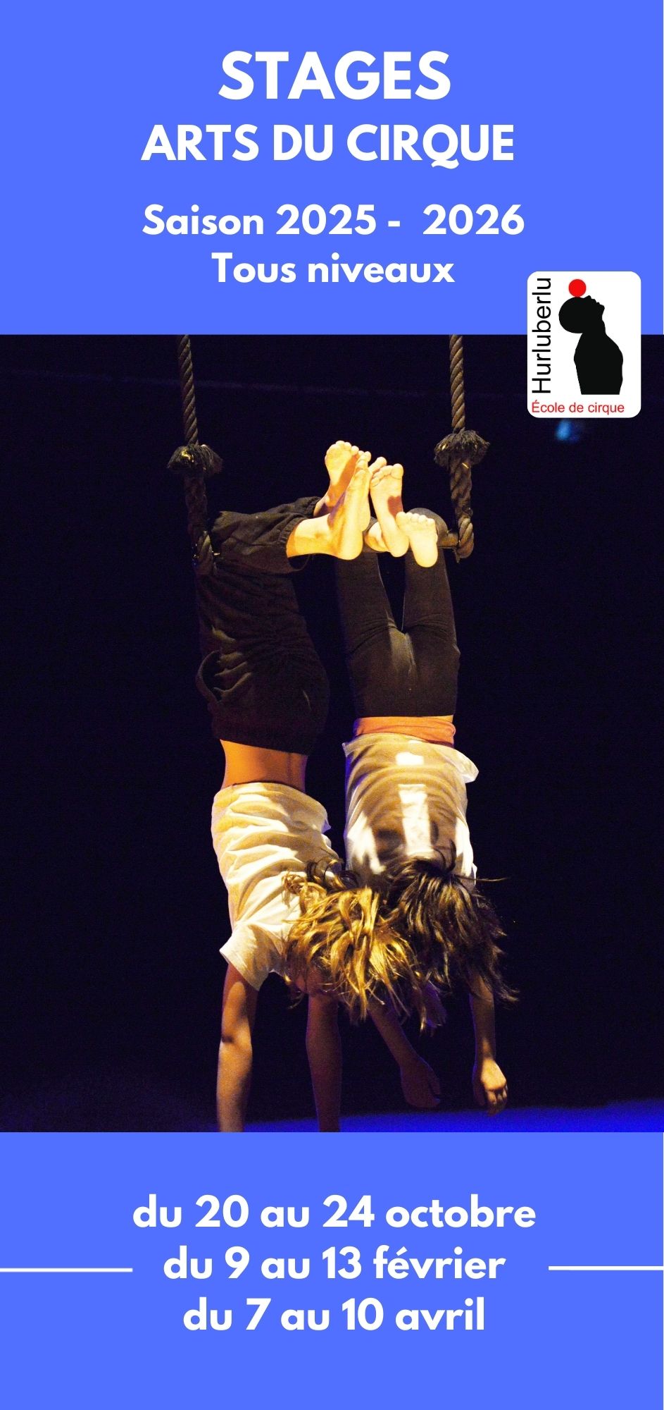 Flyer-stages-ete-1-