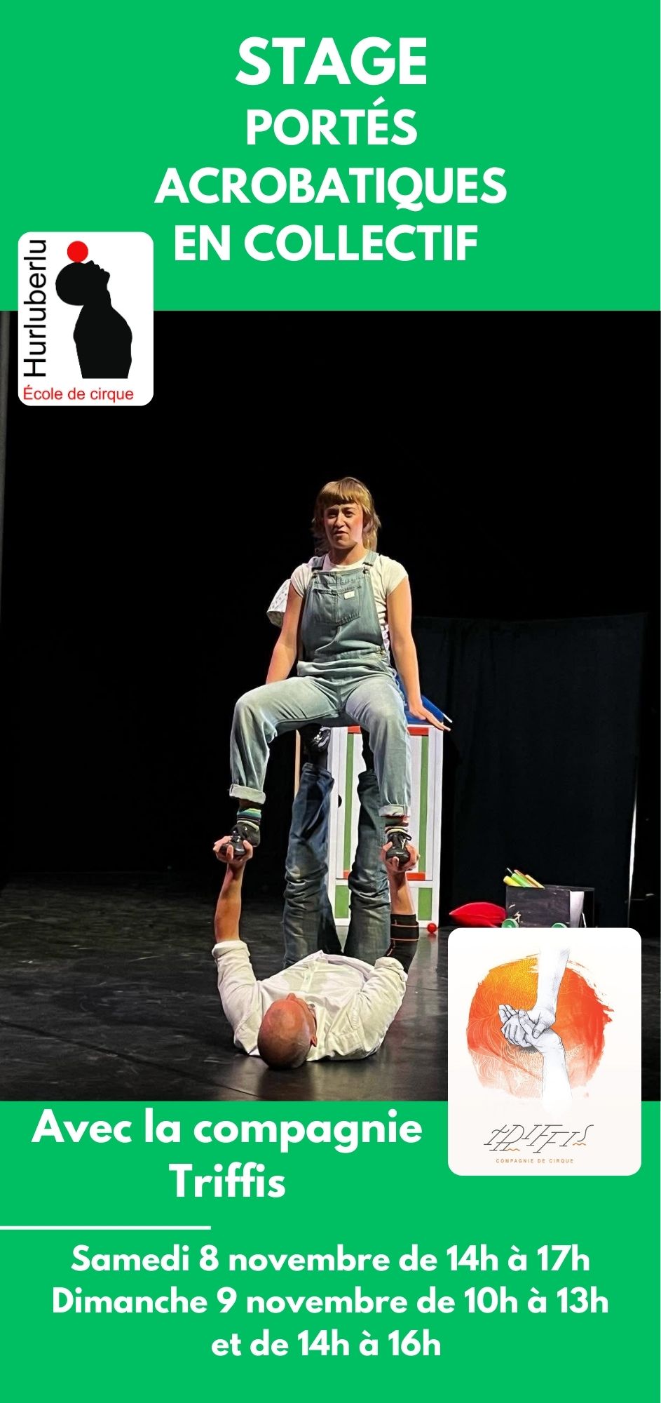 Flyer-stages-ete-3-
