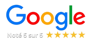 Logo-Google