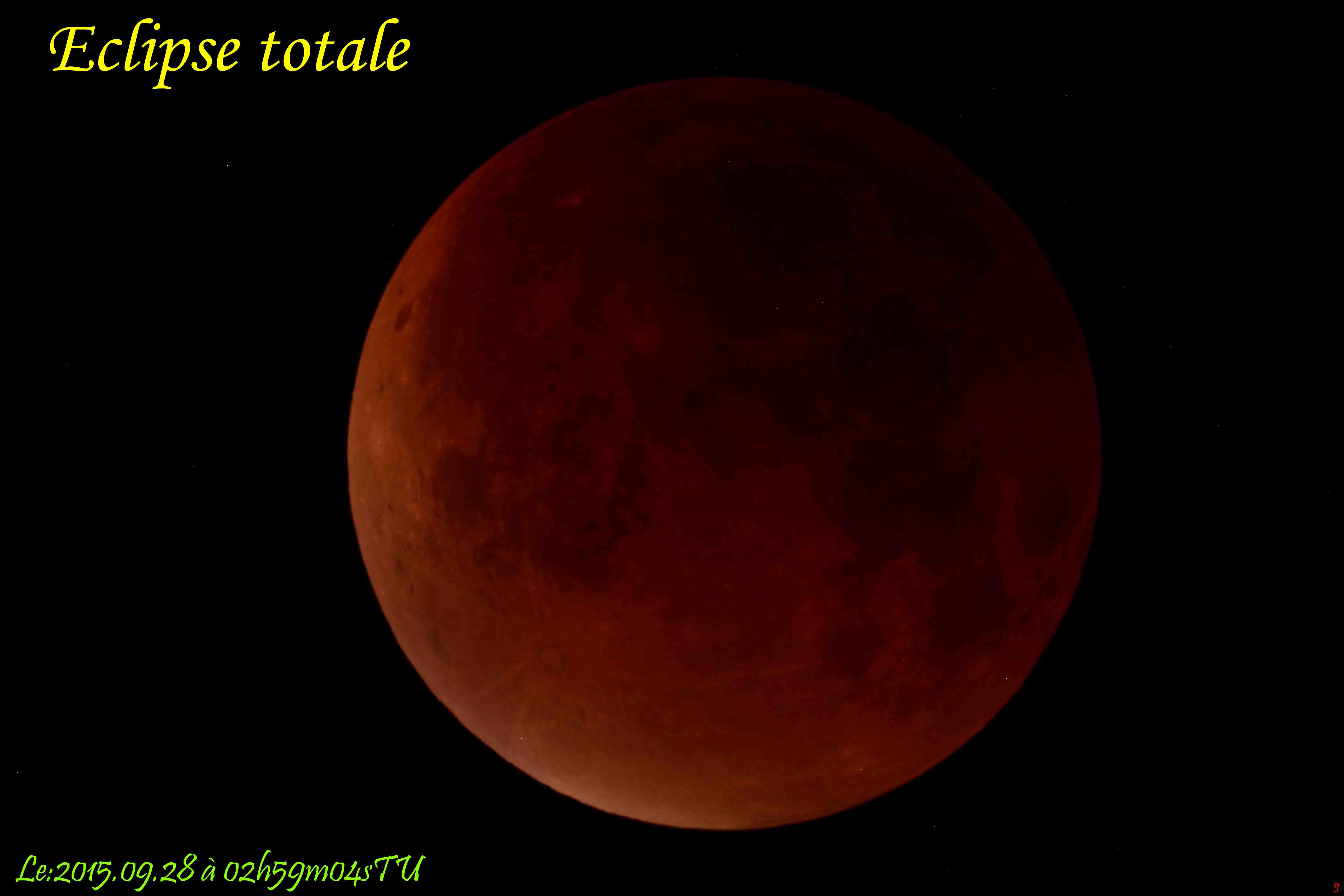 2015-09-28-025604-portaiit-marquee-signee