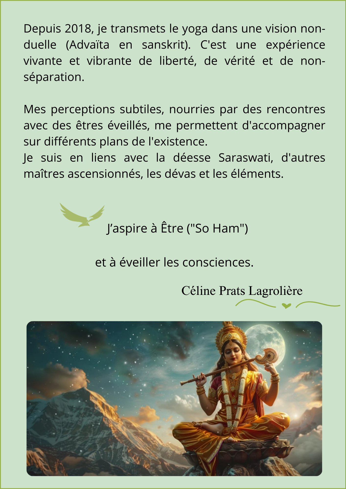 Qui-suis-je-celine-prats2