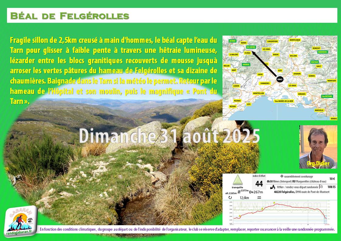 Beal-de-Felgerolles-et-Sources-du-Tarn