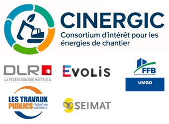 Électrique, éligible, durable