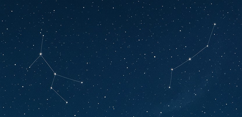 ✨ Astrologie et Astronomie, Quelles différences ? ✨