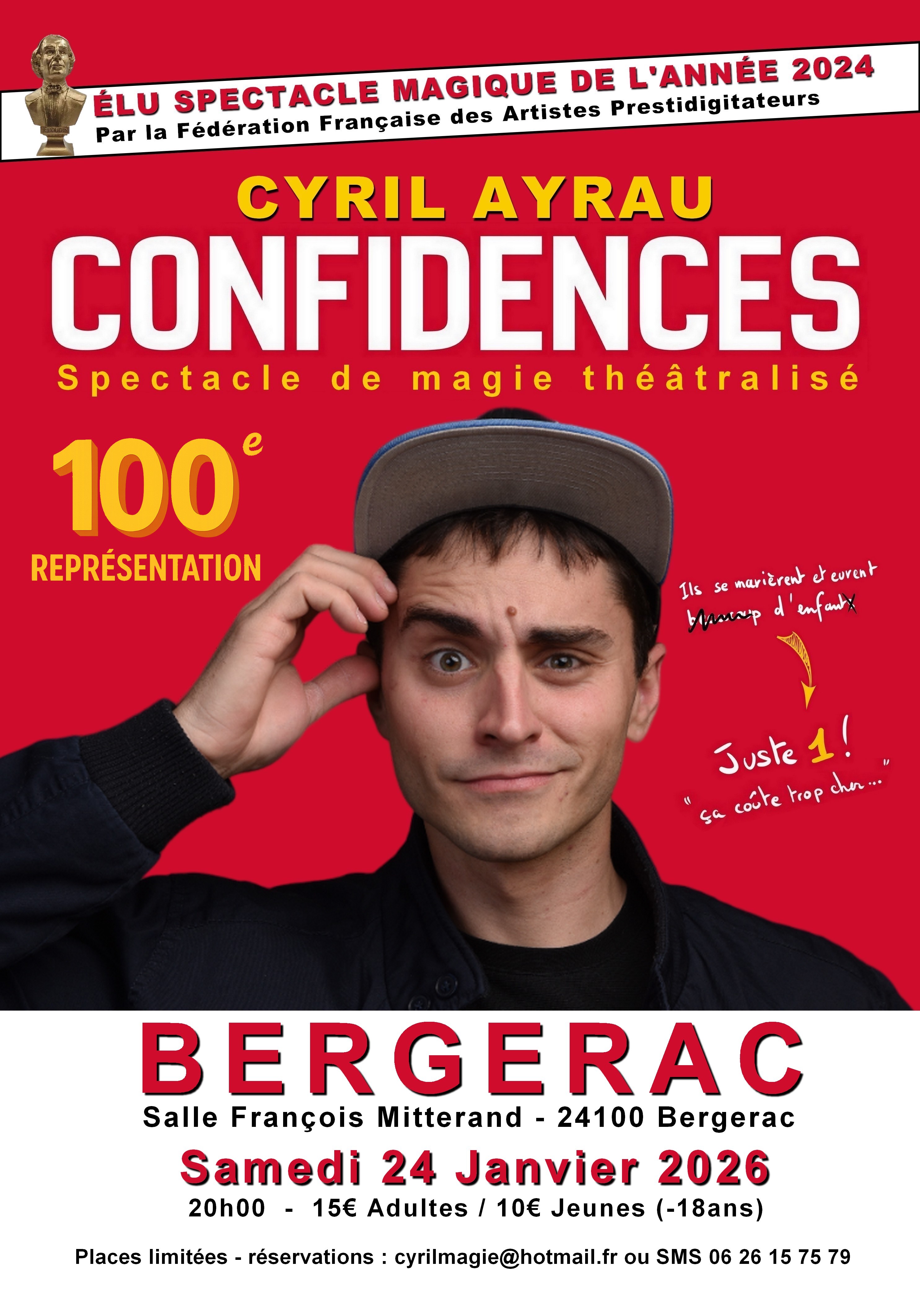 Bergerac-24-janvier-2026