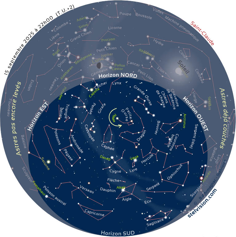 2025-09-15-Carte-du-ciel-etoile-en-temps-reel