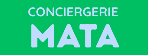 Capture-d-ecran-2025-09-01-160229