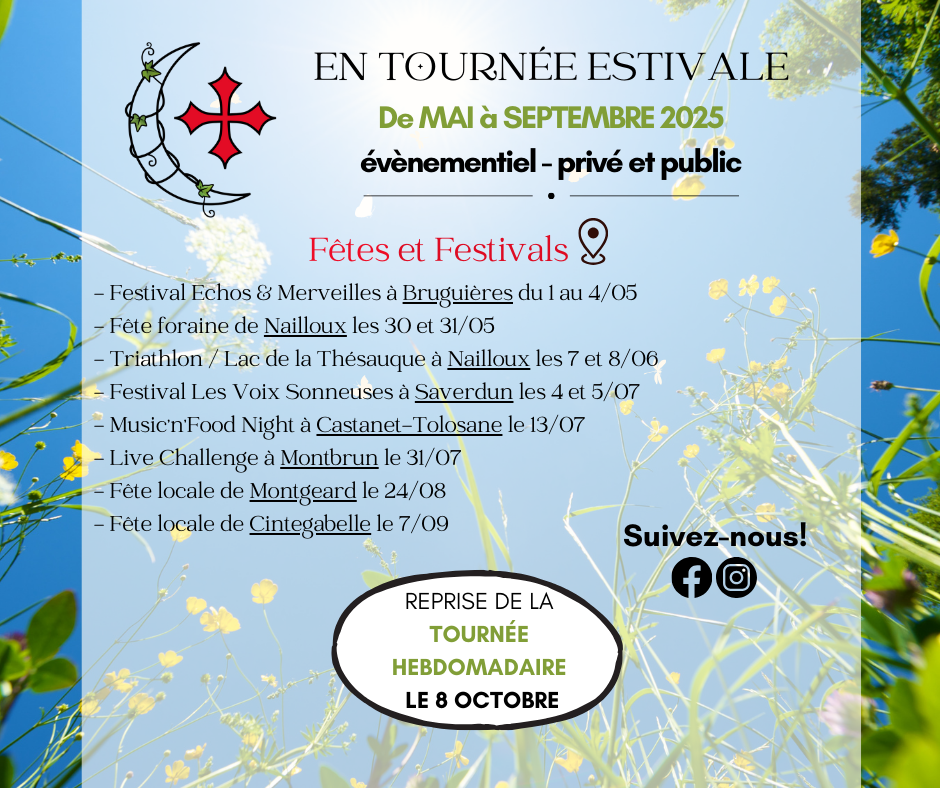 Copie-de-Tournee-estivale-2024-FB