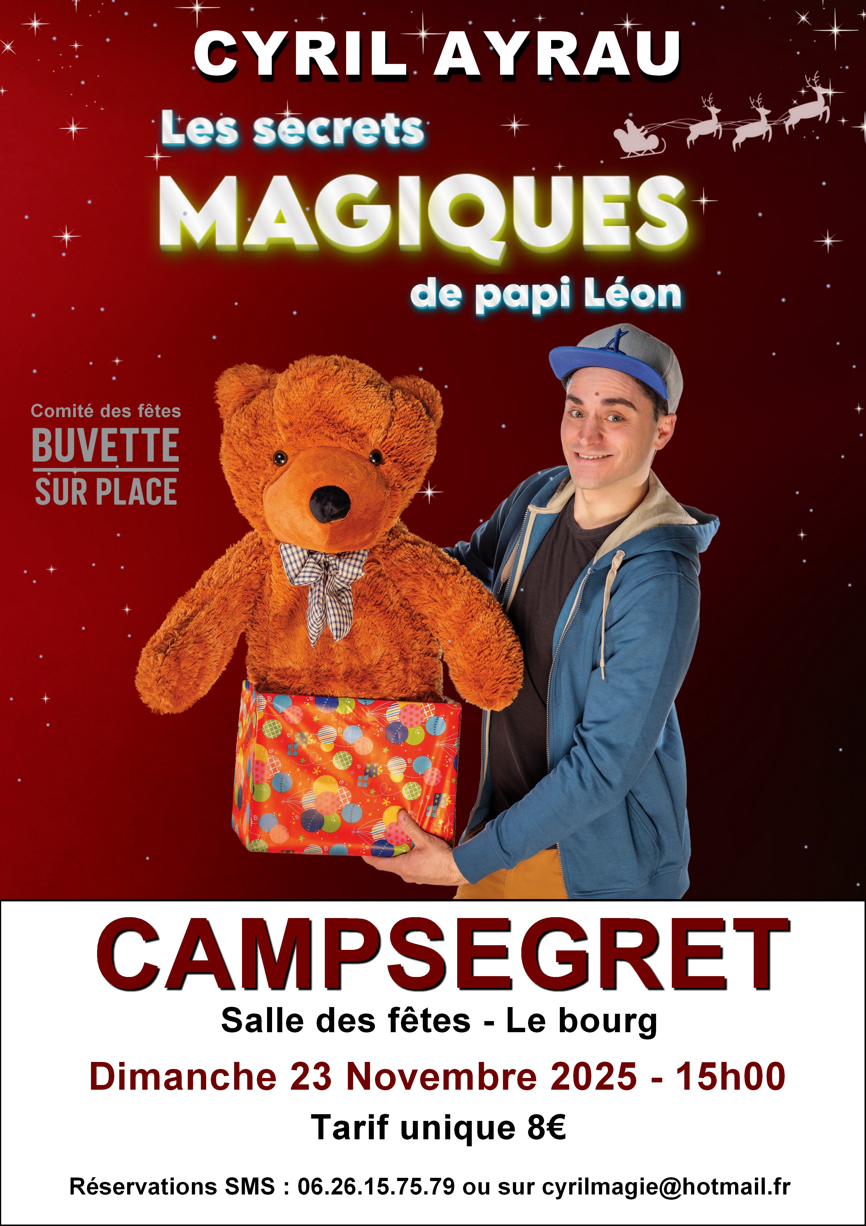 Campsegret-23-novembre