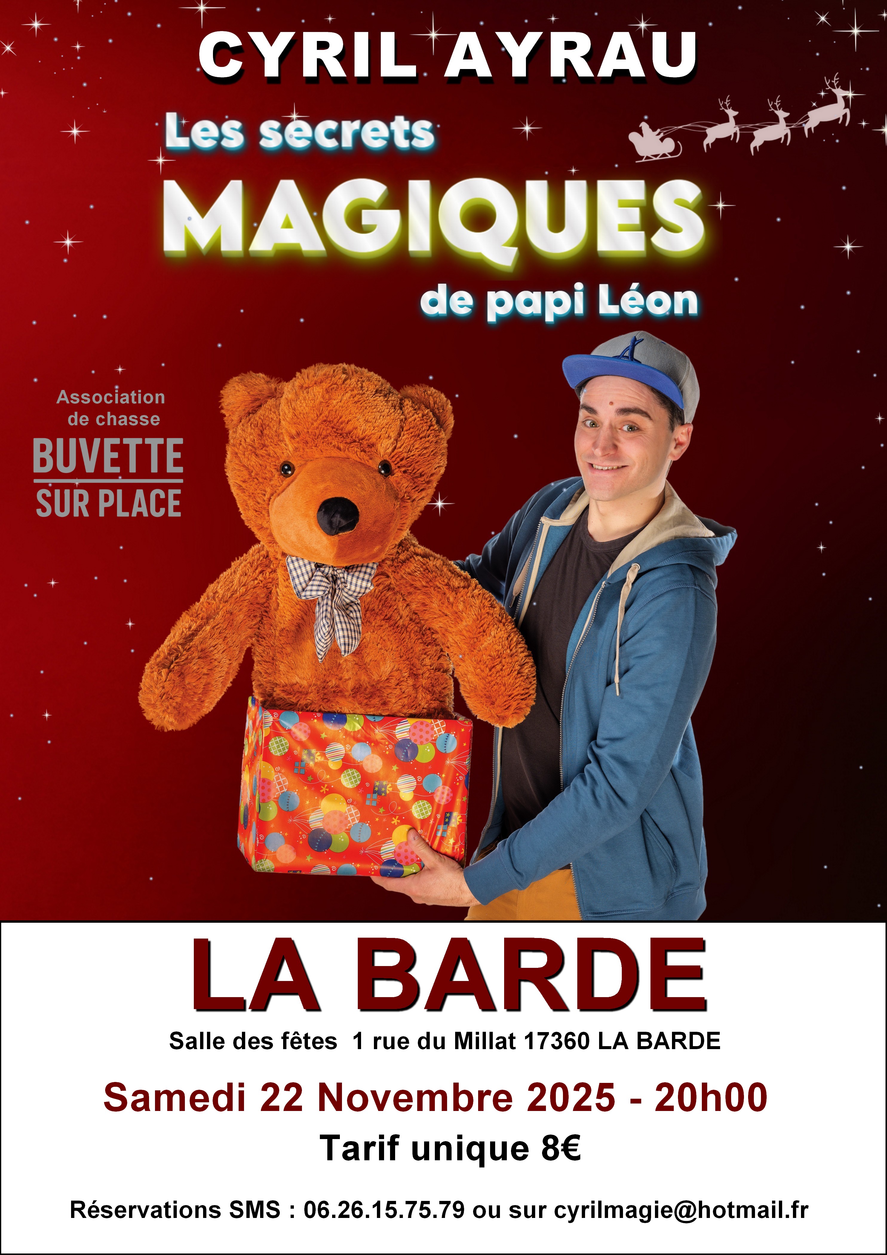 La-barde-22-novembre-2025
