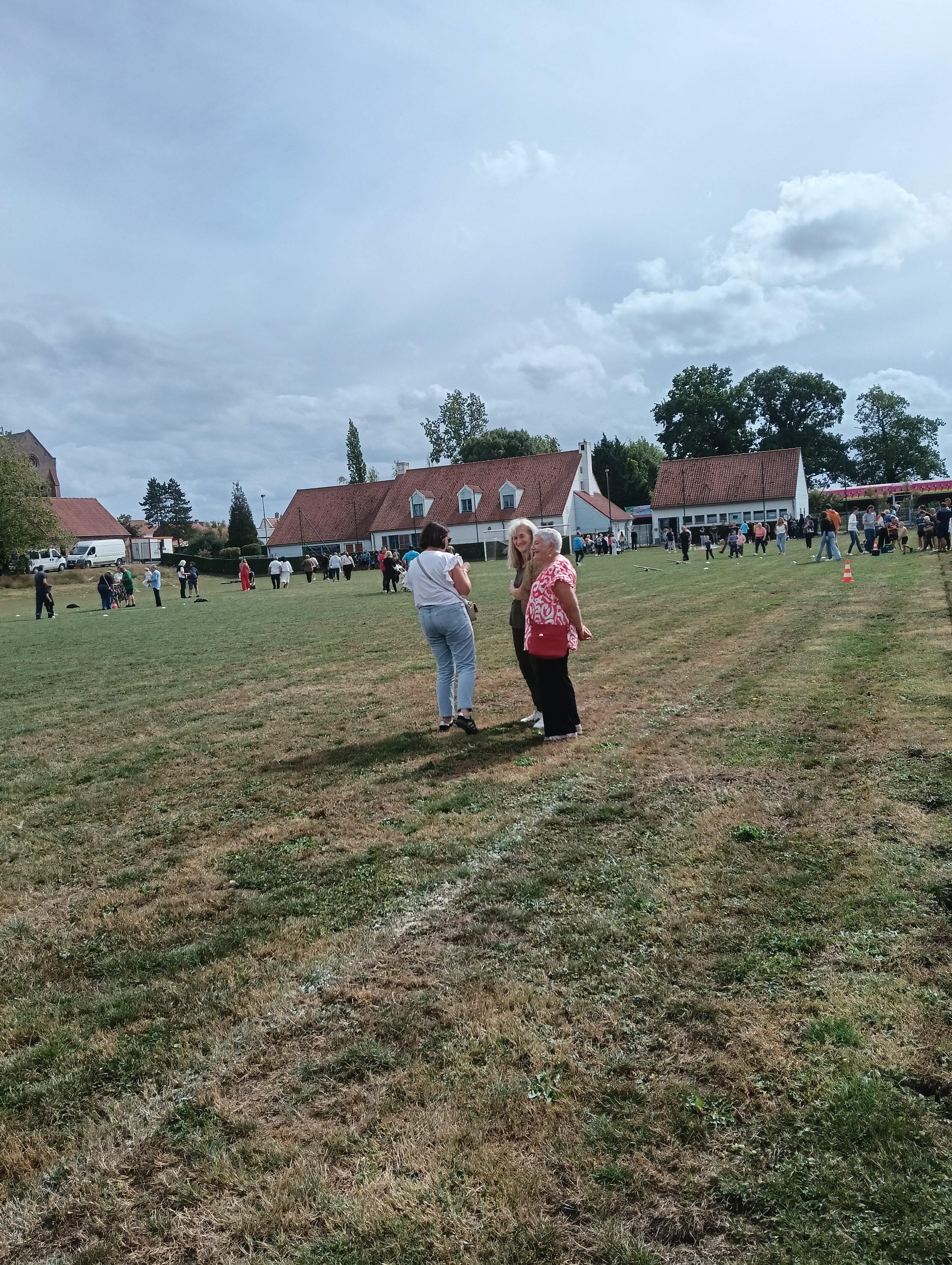 Img20250831154540