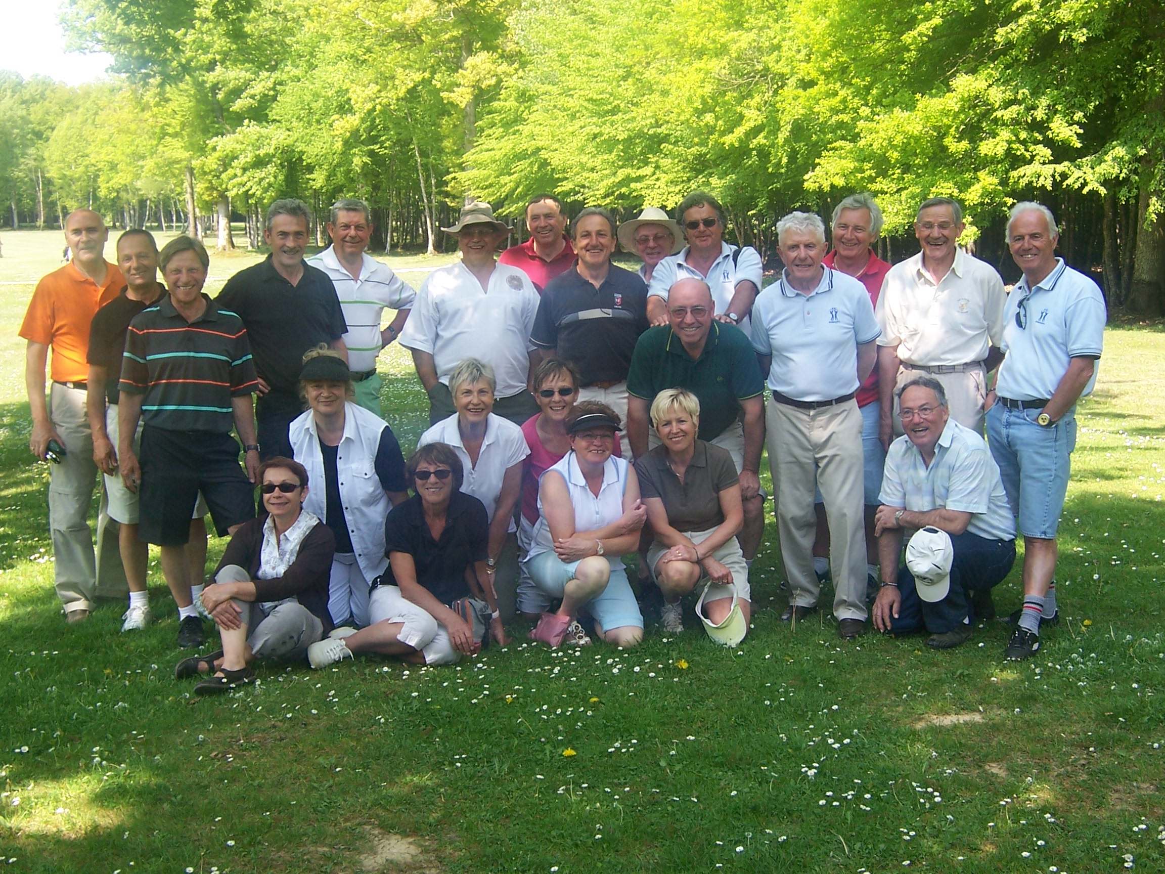 Golf de clairis le 20 04 11 023