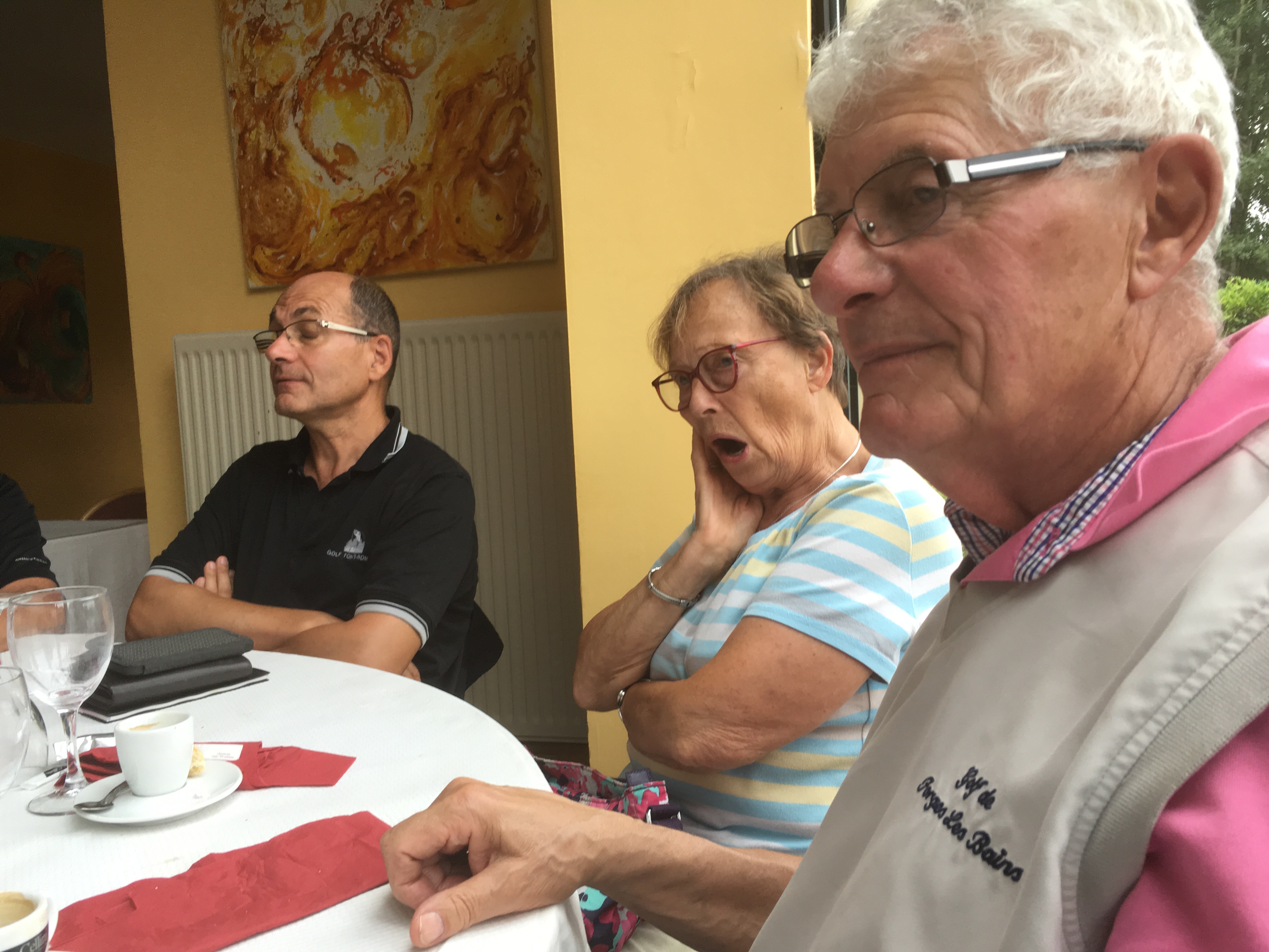 Maintenon 09 2016