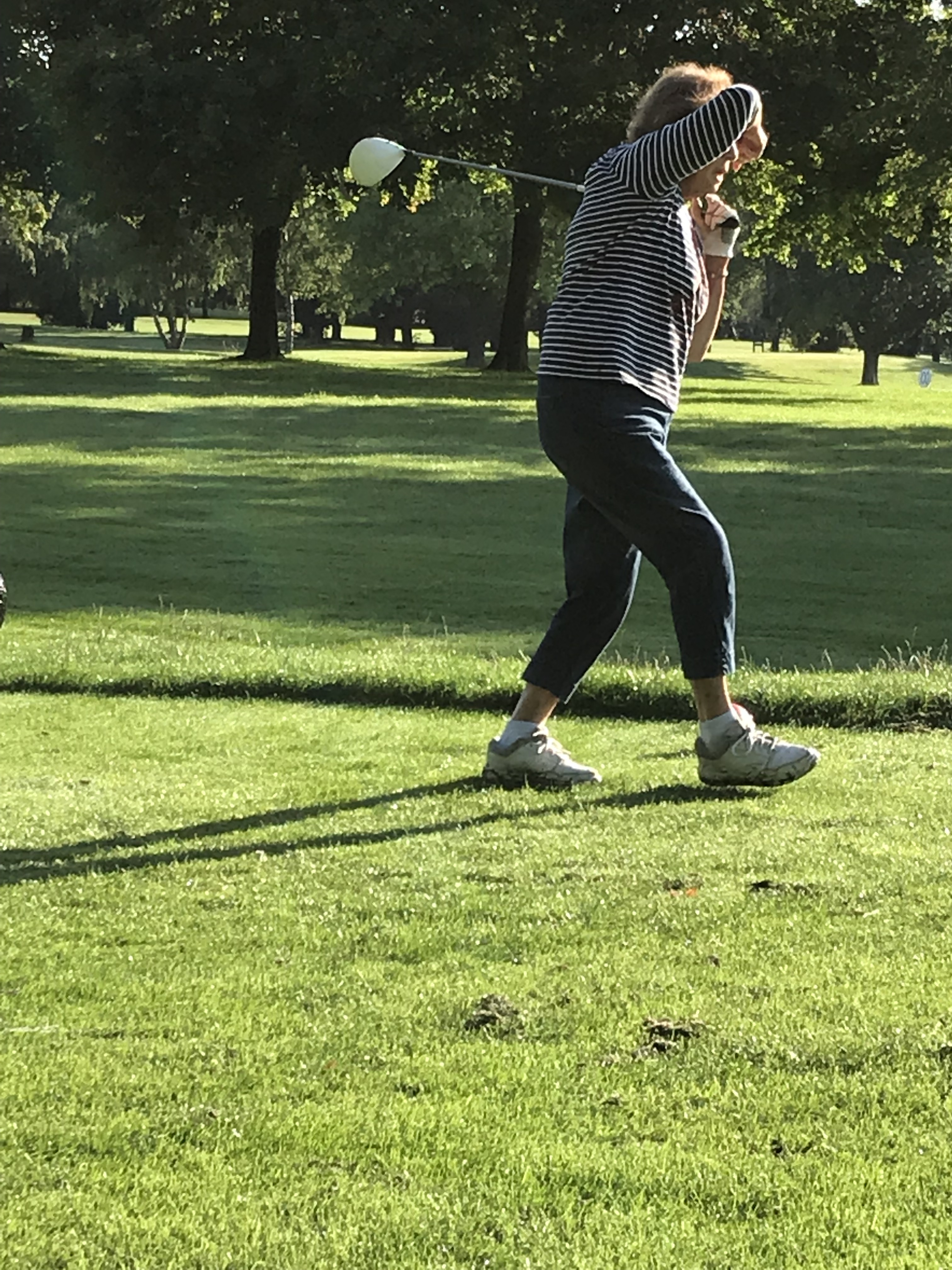 08 2019 2