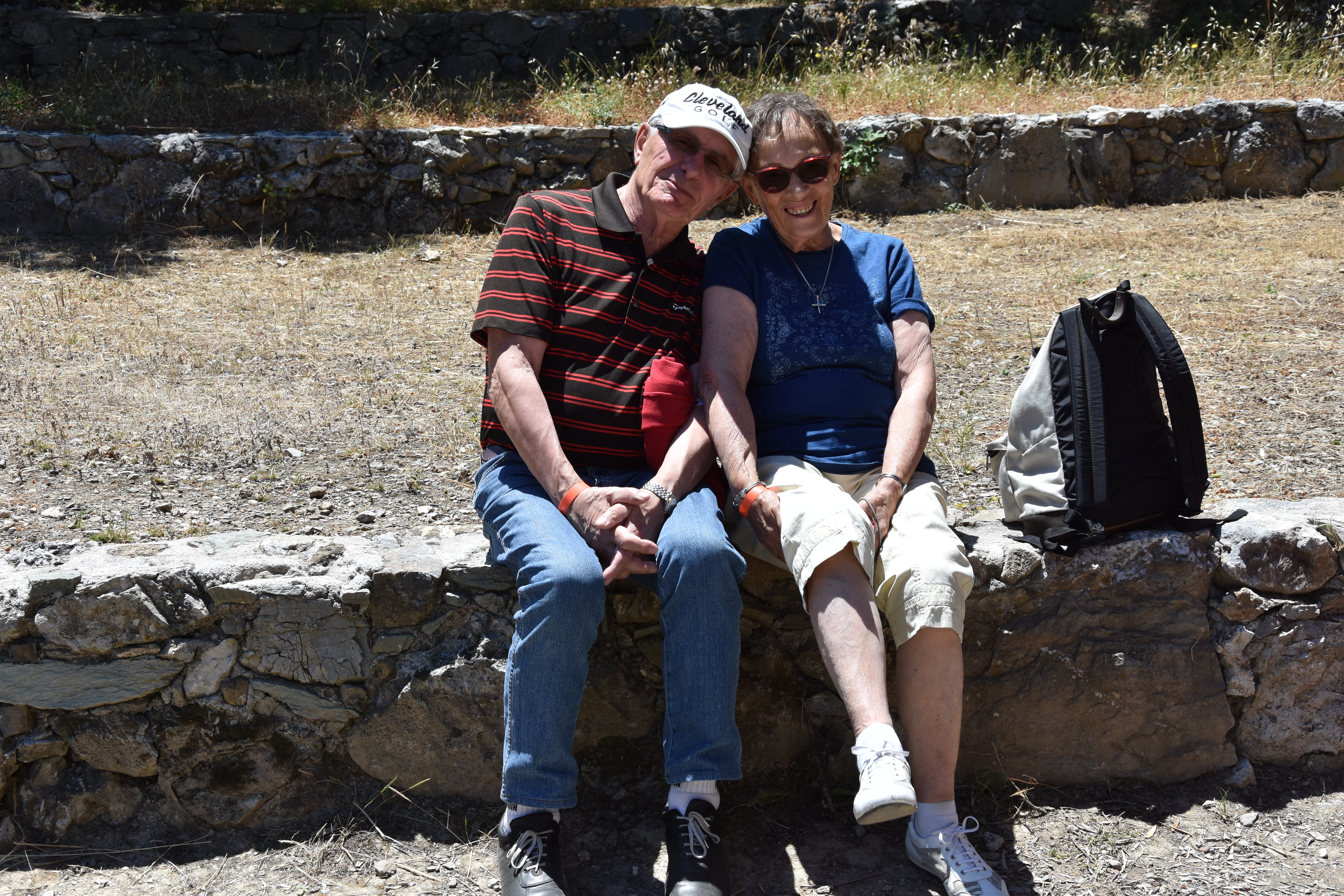 Crete 2107 5