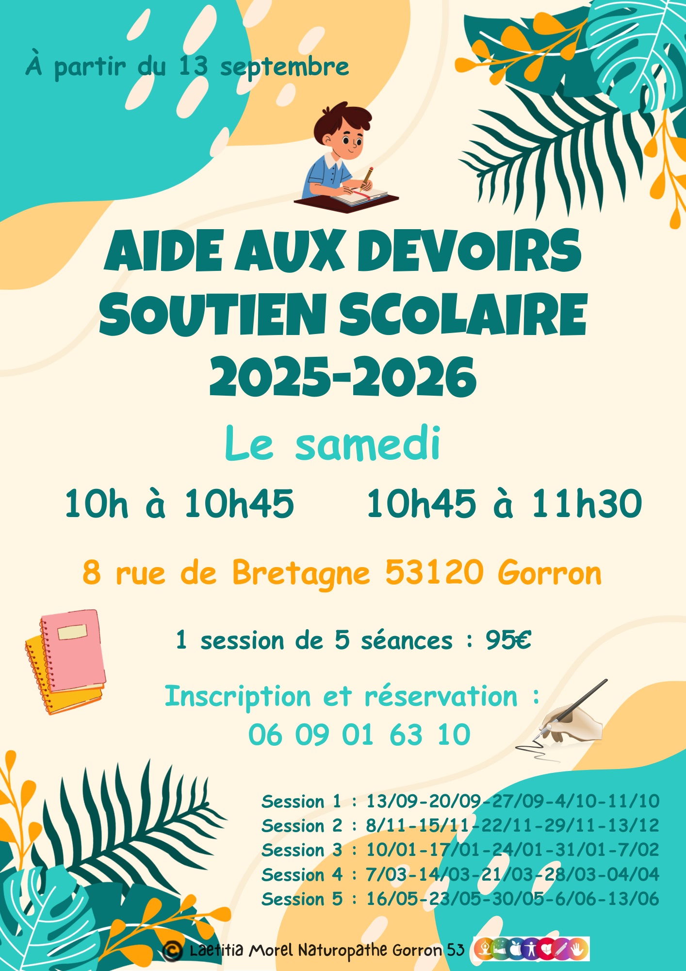Affiche-soutien-scolaire-2025-2026
