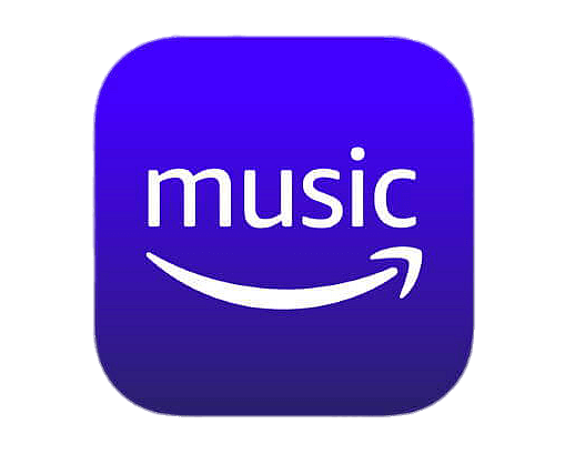 Francis Décamps sur Amazon Music