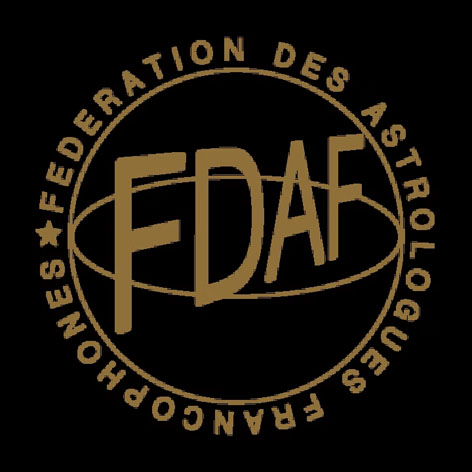 Fdaf-logo