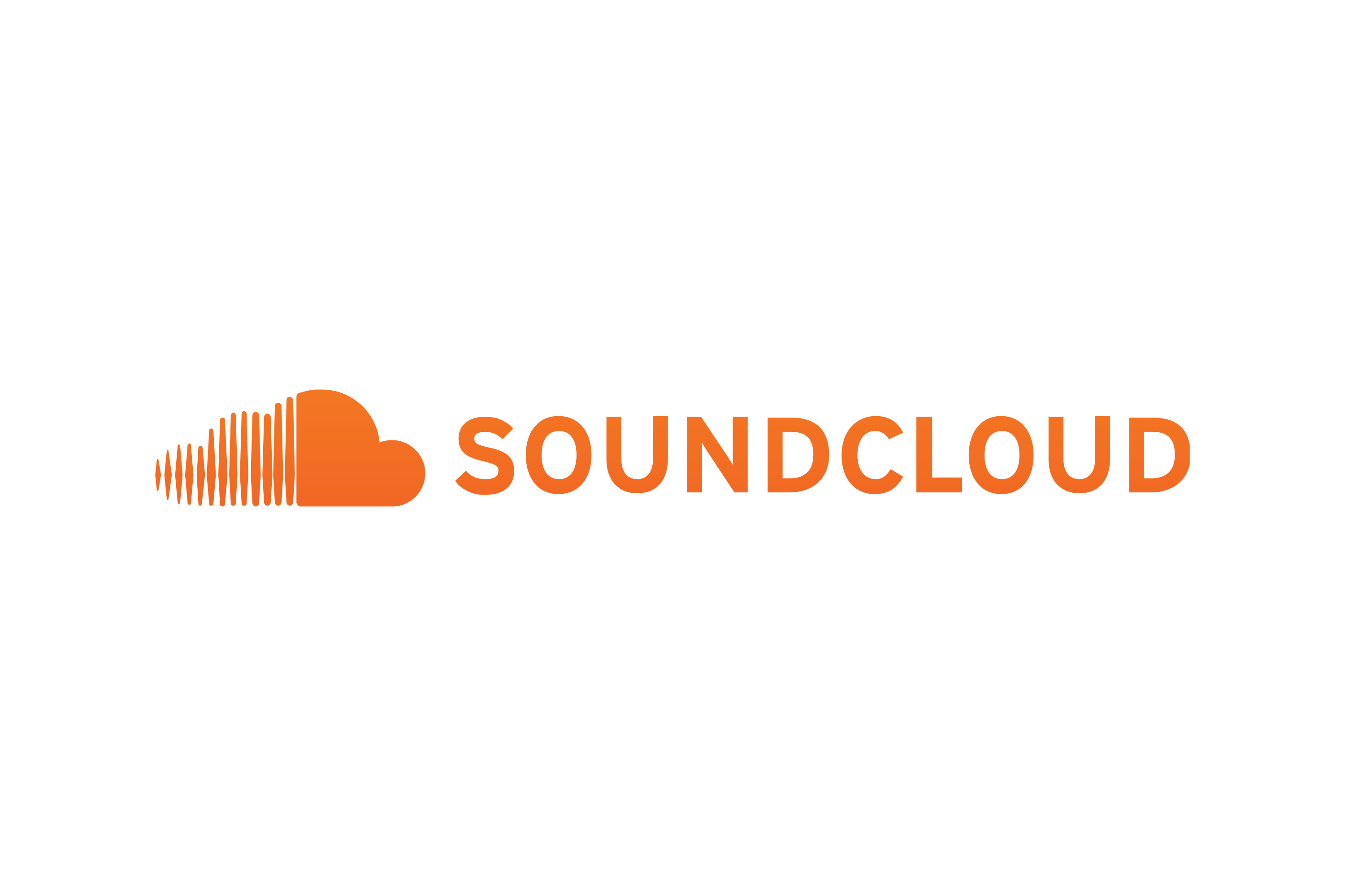 Francis Décamps sur Soundcloud
