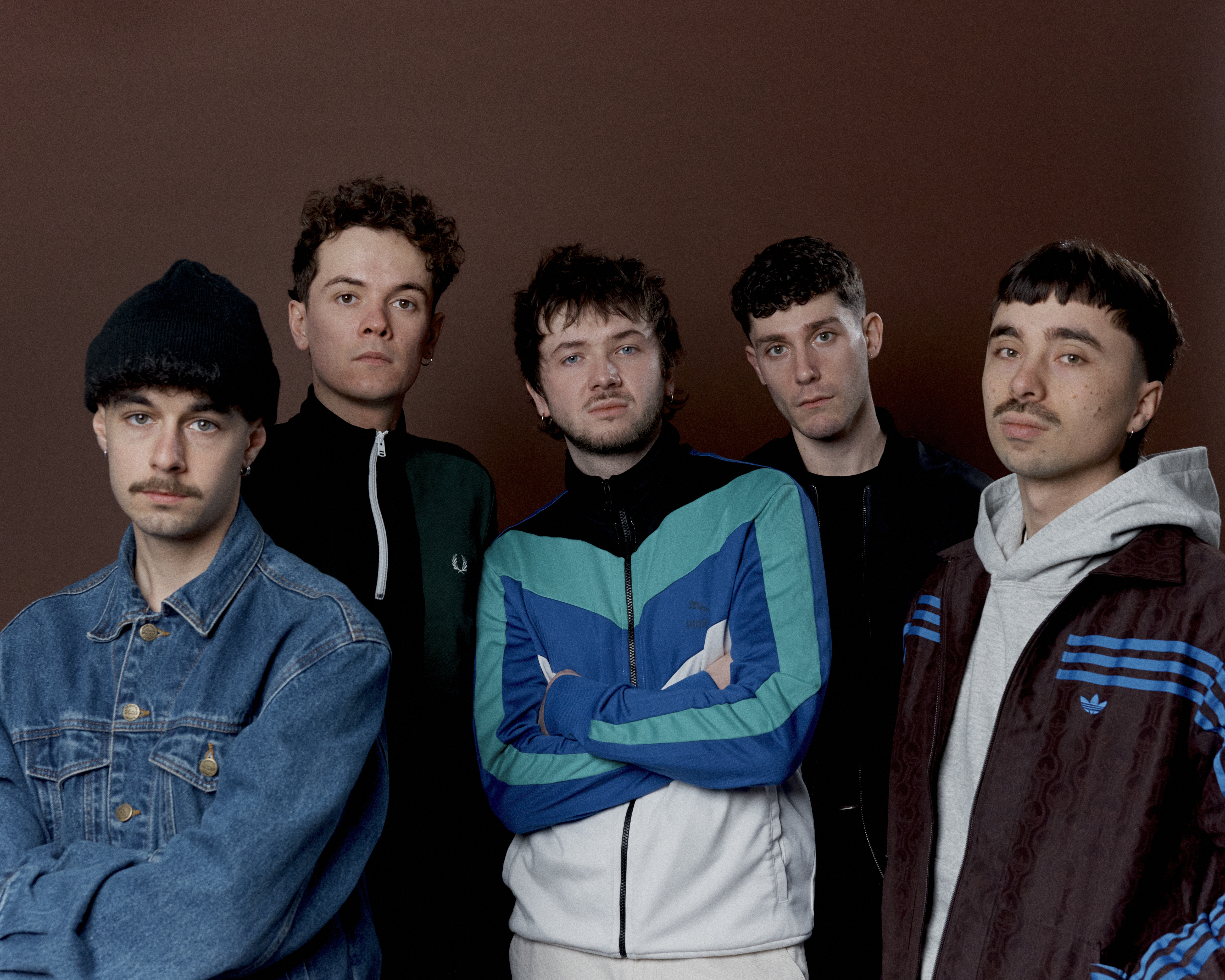 2025 03 15 fragile press0054