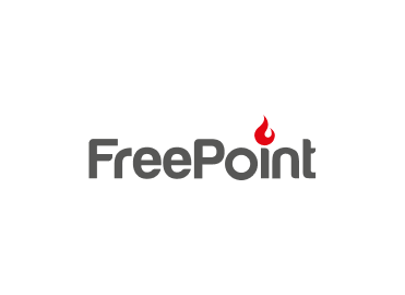 entretien, dépannage poele a granules FREEPOINT dans l'Eure 27, Oise 60, 76, 78, 95