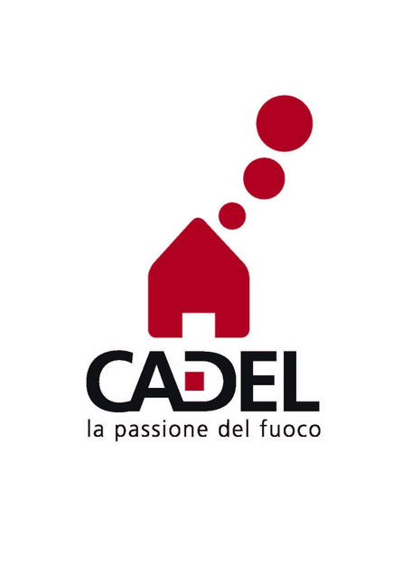 entretien, dépannage poele a granules CADEL dans l'Eure 27, Oise 60, 76, 78, 95