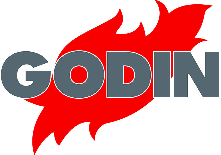 entretien, dépannage poele a granules GODIN dans l'Eure 27, Oise 60, 76, 78, 95