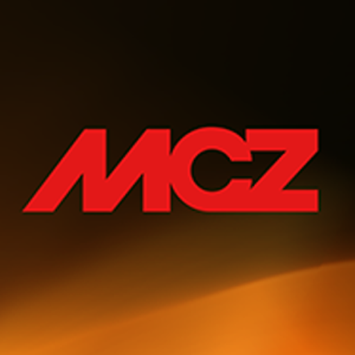 entretien, dépannage poele a granules MCZ dans l'Eure 27, Oise 60, 76, 78, 95