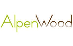 entretien, dépannage poele a granules ALPENWOOD dans l'Eure 27, Oise 60, 76, 78, 95