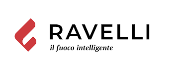 entretien, dépannage poele a granules RAVELLI dans l'Eure 27, Oise 60, 76, 78, 95