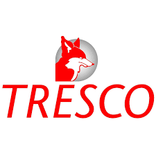entretien, dépannage poele a granules TRESCO dans l'Eure 27, Oise 60, 76, 78, 95