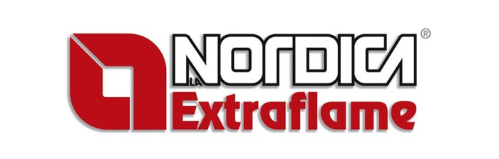 entretien, dépannage poele a granules NORDICA EXTRAFLAME dans l'Eure 27, Oise 60, 76, 78, 95