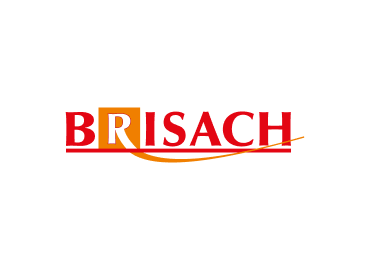 entretien, dépannage poele a granules BRISACH dans l'Eure 27, Oise 60, 76, 78, 95