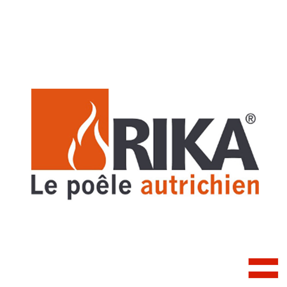 entretien, dépannage poele a granules RIKA dans l'Eure 27, Oise 60, 76, 78, 95