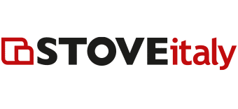 entretien, dépannage poele a granules STOVE ITALY dans l'Eure 27, Oise 60, 76, 78, 95
