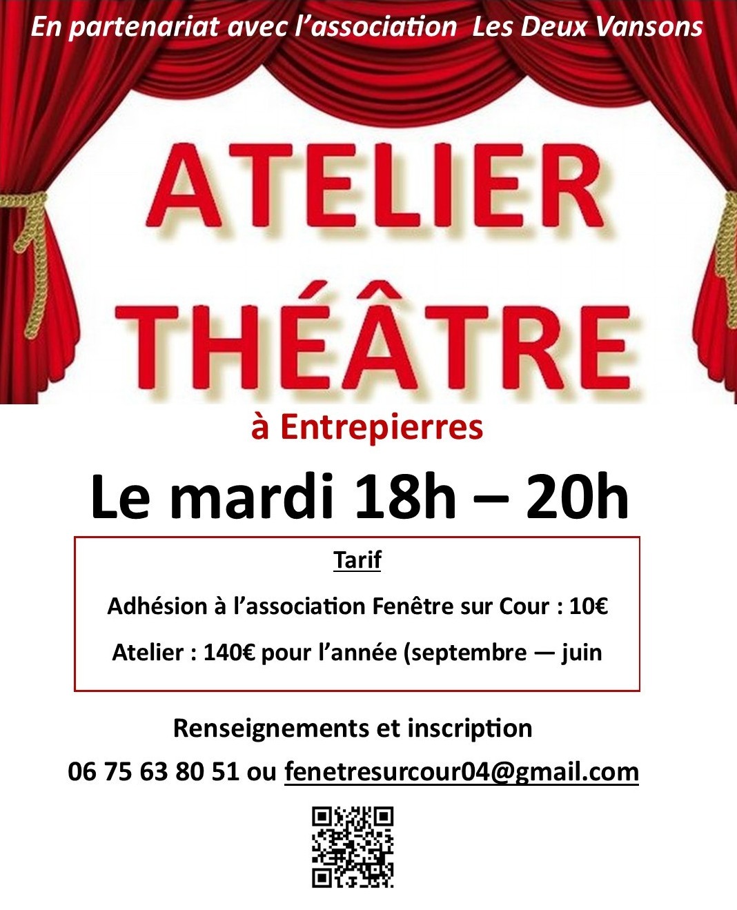 Affiche-2025-2026-pour-page-accueil-site