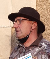 David-frederic