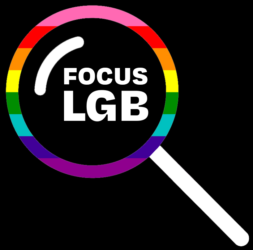 Logo2